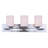 Cusack 3 - Light Dimmable Vanity Light-2092787843