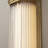 Newburgh 1 Light Bath and Vanity-83434636-83434637
