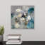 « gathering lilies », peinture sur toile-1212171881-1212171880