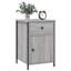 Maybritt 40cm W Bedside Table-2022494874-2057263667