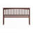 Huntsville Solid Wood Slat Headboard-452610537-452610541