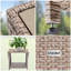 End Table-93698512
