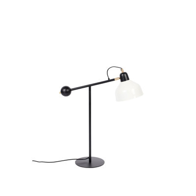 Skala Desk Table Lamp