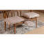 Banc Vioria-729222014