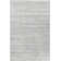 Munana Striped Indoor Rug