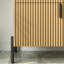 Meuble-lavabo 30 po avec lavabo en céramique-833823839