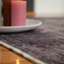 Maurea Southwestern Area Rug-98418446