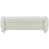 Ivory is out of stock