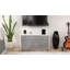 Holtslander 92cm Sideboard-35065451