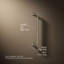 Barre d'appui Kohler Artifacts-50896235-50877039