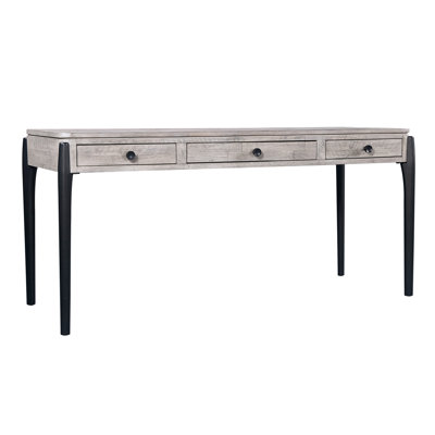 66" Writing Desk