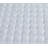 Caliah 2'' Mattress Pad-21401426