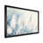 Black Picture Framed n'est pas disponible