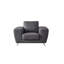 Fauteuil Holsworthy-69728540