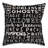 Throw Pillow-1091925190-1091925189-1190946030