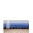  Ombre Hand Braided Wool Rug-850642683-850642671