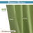 Thicken Blackout Curtains Faux Linen Pattern Window Drapes Thermal Isolate Functional Heading Curtains-696572811-696572812