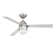 Antron 42'' Ceiling Fan with Light Kit