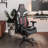 Fauteuil ergonomique Python II-76822694