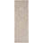 Rayna Geometric Indoor Rug-589354835