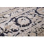 Traditional Oriental Area Rug 6x10