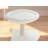 Donyae 45.27'' H Cat Tree