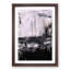 Abstract Vol.392 by S.Johnson - Framed Print-55617873-55617876