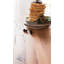 Table Downtown-91478329-91478330