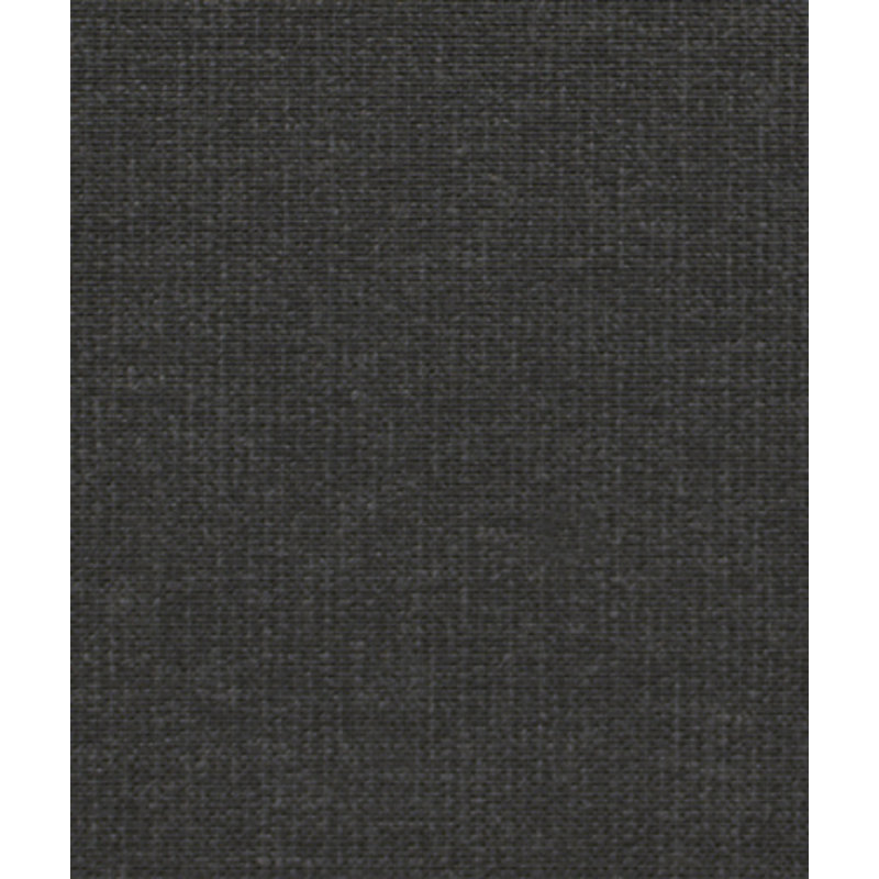 Ocean Breeze Fabric, Dark Gray