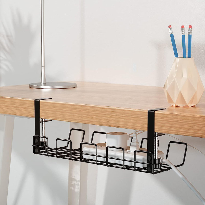 17 Stories Cable Organiser
