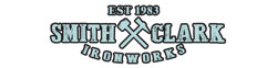 Smith and Clark logo
