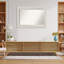 Miroir mural Opéra-170852285-170852287
