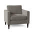 Trafton Upholstered Club Chair-50754692-50754701