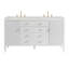 Myrrin 60'' W Double Vanity-137063763-137063768-135570973