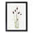 Black Framed selected