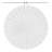 Canvas Home Lafayette Salad Plate-102367117