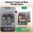 Refrigerator Storage Box-2046482329