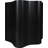 Zaire End Table-1886041157