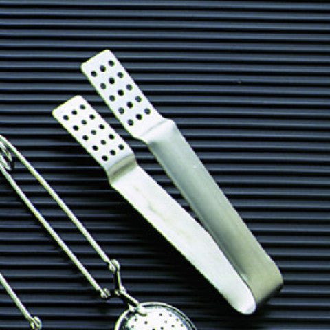 Kitchen Supply Wholesale Stainless Steel Tea Strainer Kitchen Supply Wholesale