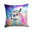 Coussin Hippie-94412271