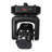 LED Moving Head Stroble Light Stage Light for DJ Disco Party