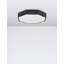 Acrylic LED Flush Mount-930980950