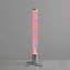 LED Lamp