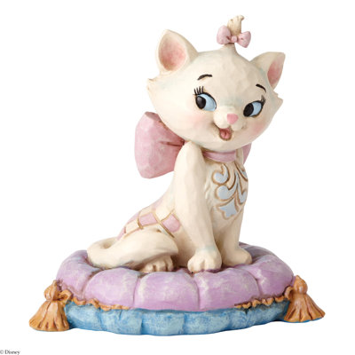 Animals Figurines & Sculptures
