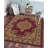 Oriental Indoor Rug-280876858