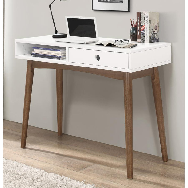 Bureau Ardrie