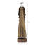 Ange, bois - Lrg-2062629464