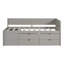Lit de jour avec tiroirs et tablettes-1622591061-1622591056