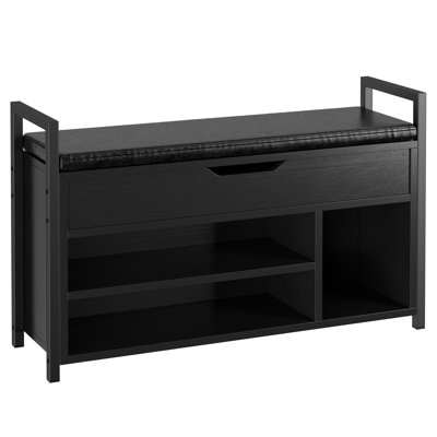 Storage Bench