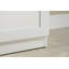 Elborough Storage Cabinet-35527708